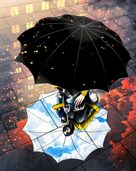 Illustration