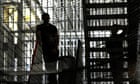 Prison officers hurt in County Durham young offender institution riot