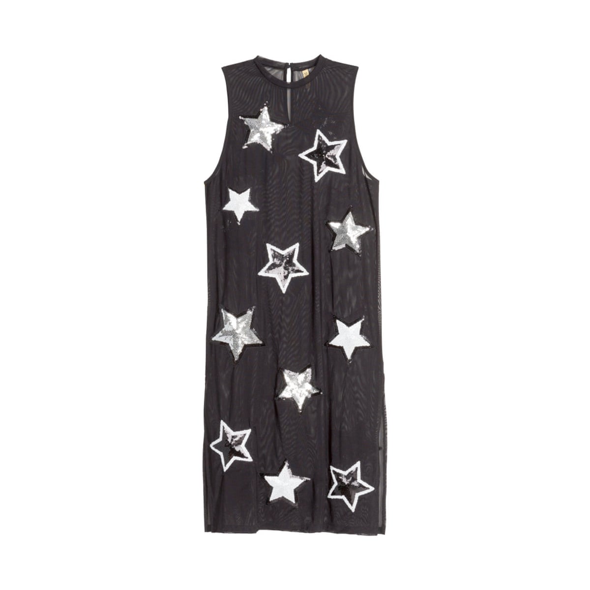 dress to impress 50 great high street dresses for dress to impress 50 great high street dresses for