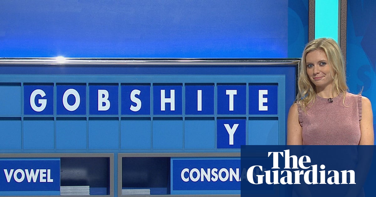 From divvy to dinlo: index of insults aims to record Britain’s diverse dialects