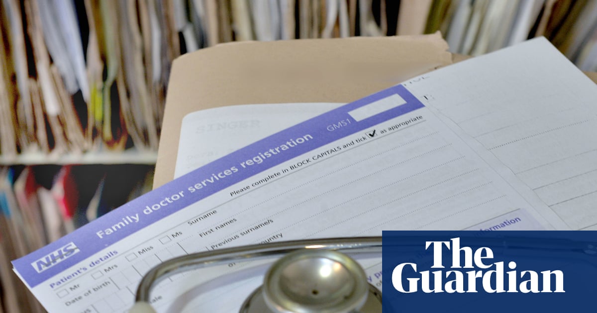 NHS integrated care boards halt job cuts in row over 1bn cost