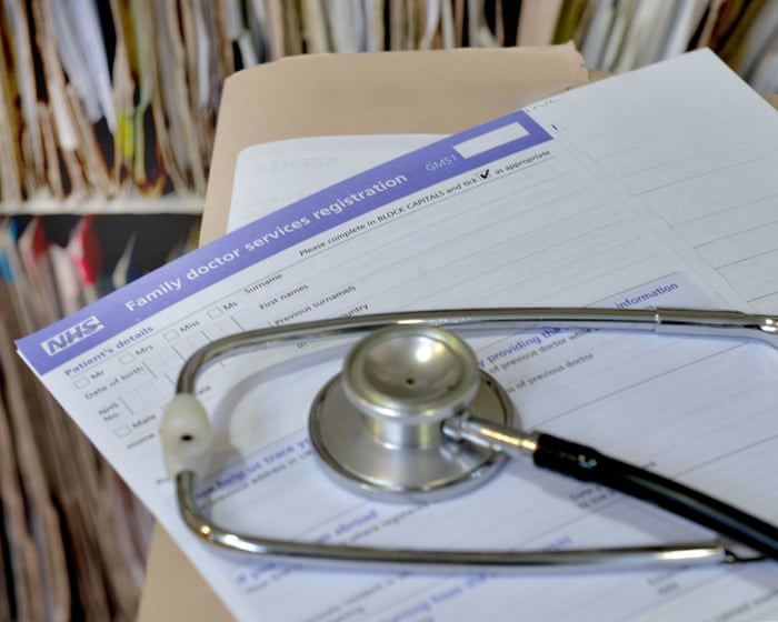 NHS integrated care boards halt job cuts in row over £1bn cost