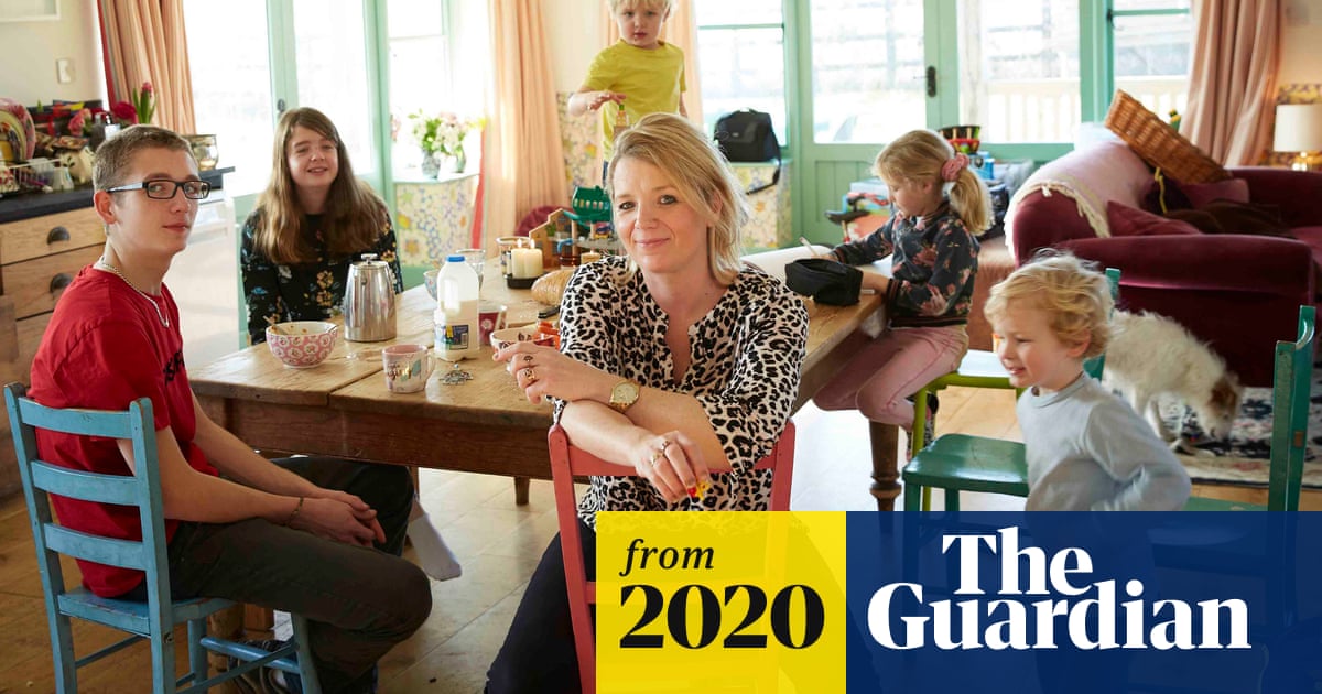 Little yuong russian fucked