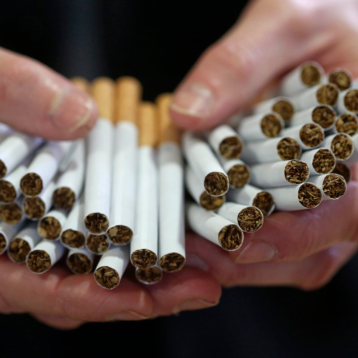 imperial tobacco group aktie Imperial Tobacco plans to drop tobacco … from its name | Imperial Tobacco imperial tobacco group aktie Imperial Tobacco plans to drop tobacco … from its name | Imperial Tobacco