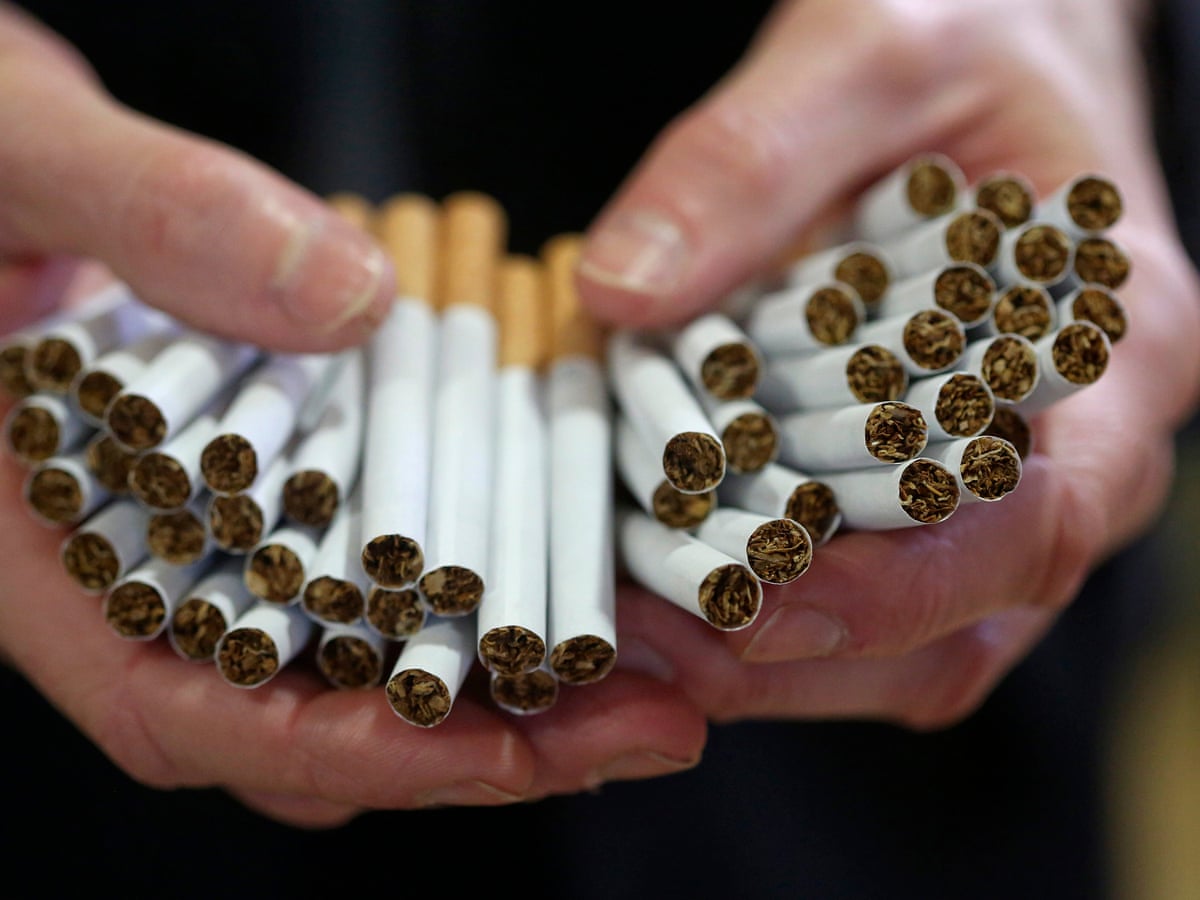 what to mix with weed other than tobacco Is mixing prescription medication and marijuana safe? what to mix with weed other than tobacco Is mixing prescription medication and marijuana safe?