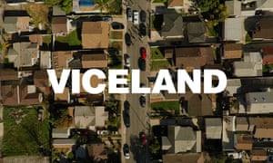 Vice’s Viceland TV channel is to air on Sky in the UK.