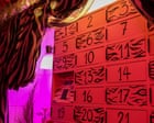 Polish activists launch abortion pill locker to bypass near-total ban