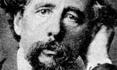 Charles Dickens