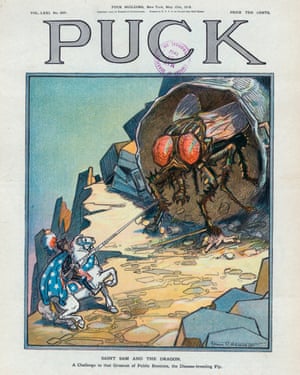 An illustration from 1912.