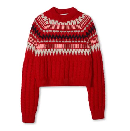 alpine-chalet-sweater