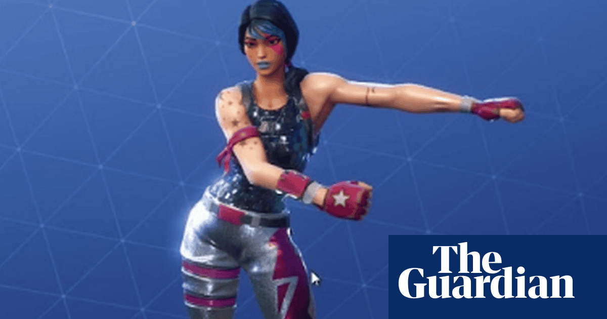 Youtube fortnite rap dancing on your body Youtube fortnite rap dancing on your body