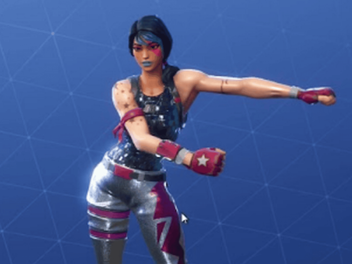 Can You Really Sue Fortnite For Stealing Your Dance Moves Games The Guardian Where Is Fortnite Dance From Where Is Fortnite Dance From Can You Really Sue Fortnite For Stealing Your Dance Moves Games The Guardian