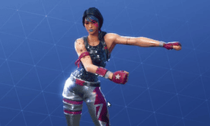 fortnite dance contest winner - can you really sue fortnite for stealing your dance moves  can you really sue fortnite for stealing your dance moves - fortnite dance contest winner