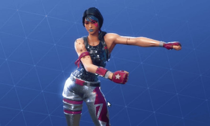 Can You Really Sue Fortnite For Stealing Your Dance Moves Games The Guardian Floss Dance Aka Fortnite Dance Floss Dance Aka Fortnite Dance Can You Really Sue Fortnite For Stealing Your Dance Moves Games The Guardian