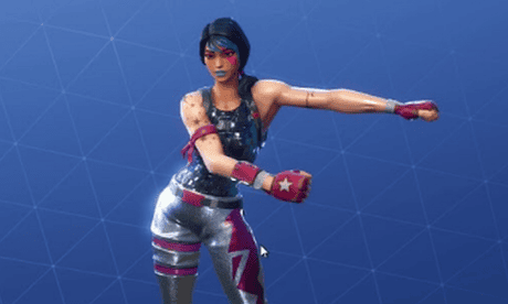 Carlton And Floss Dances Removed From Forza Horizon After Fortnite Copyright Claims Games The Guardian Fortnite Removes Carlton Dance Fortnite Removes Carlton Dance Carlton And Floss Dances Removed From Forza Horizon After Fortnite Copyright Claims Games The Guardian