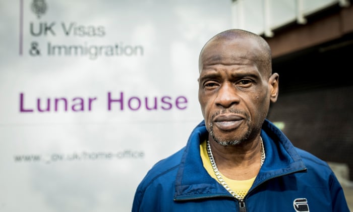 6720.jpg?w=700&q=55&auto=format&usm=12&fit=max&s=fa8d8a9c348eaae418dd1548641869e7