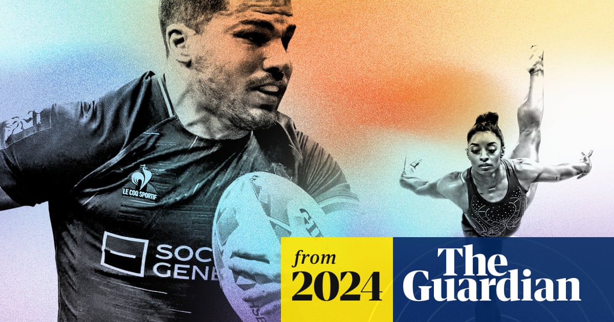 www.theguardian.com