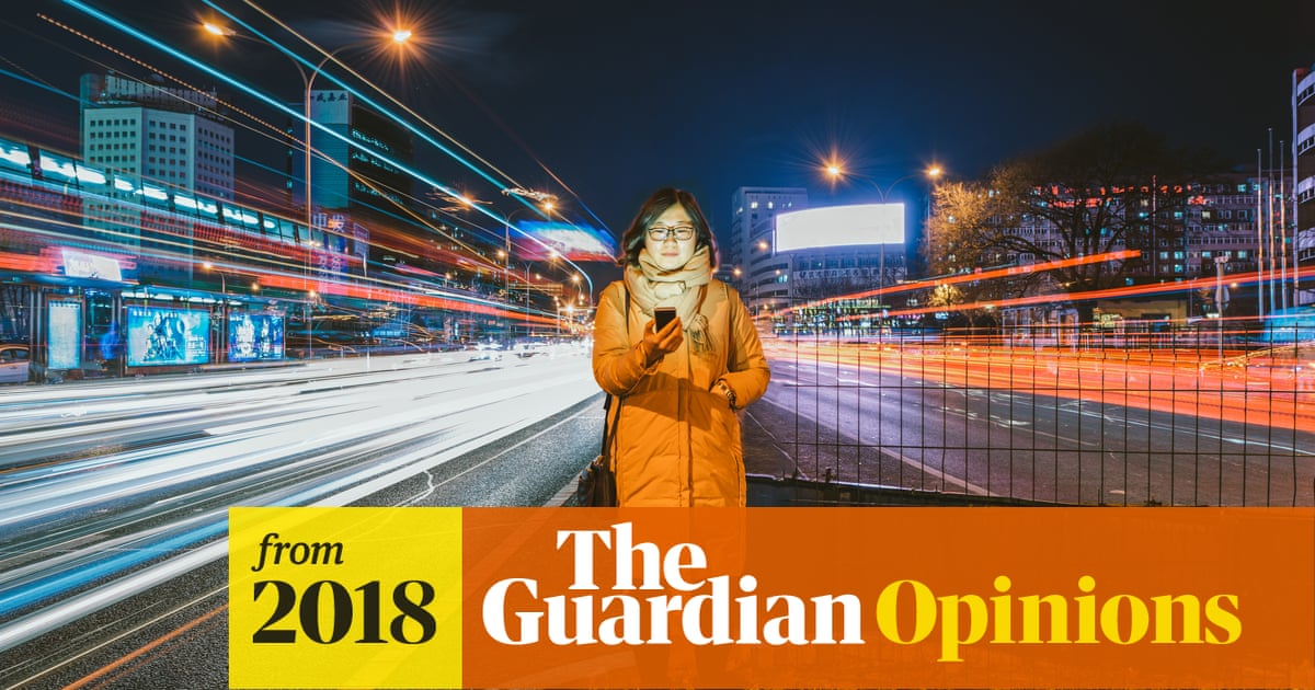 https://www.theguardian.com/commentisfree/2018/mar/12/tim-berners-lee-web-weapon-regulation-open-letter social preview image