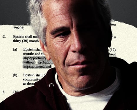 Deadline nears for release of Epstein files – what we know so far | Jeffrey Epstein | The Guardian