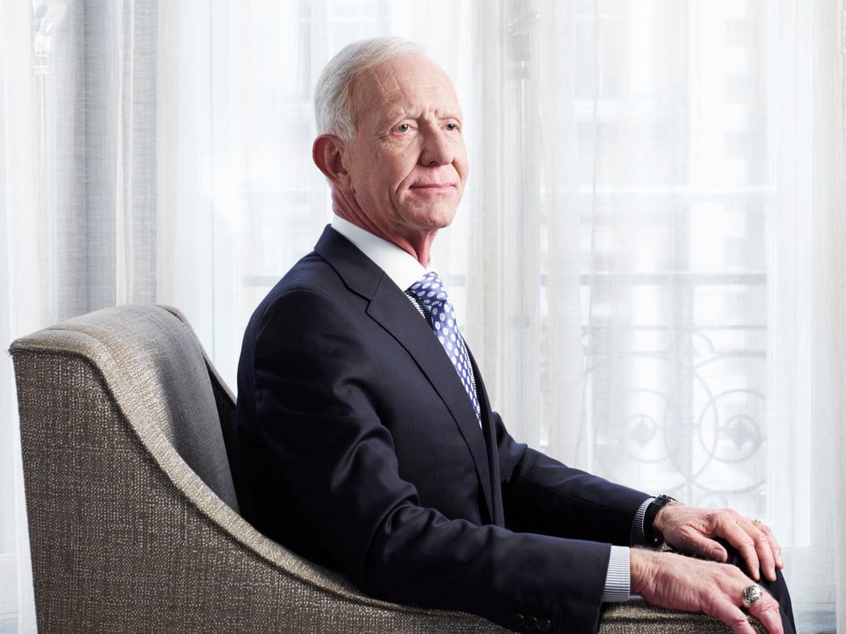 Miracle On Hudson Pilot Slams Lara Trump For Mocking Biden S Stutter Us News The Guardian
