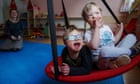 Russia's new disability rules prompt outrage as 500,000 lose benefits