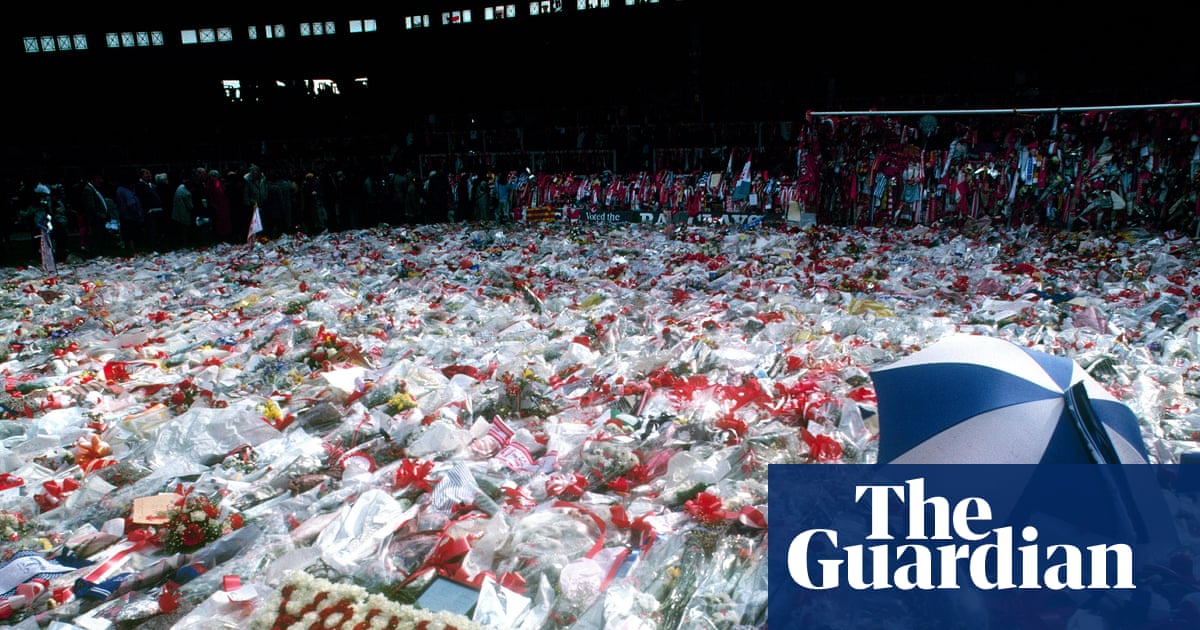 Hillsborough law: what is happening and why is it dangerous for Starmer?