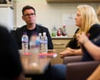 ‘Labour had their chance – they flopped.’ Two days in Makerfield show me the scale of Burnham’s task | John Harris