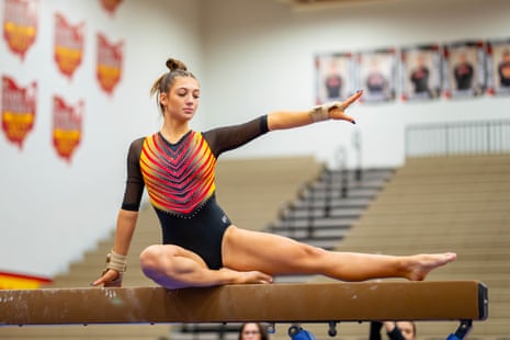 The Bees will go for a 23rd consecutive state title on Saturday.