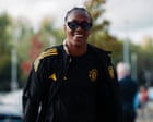 Aggiornamenti in Diretta dalla Women's Super League: Manchester United Affronta l'Arsenal