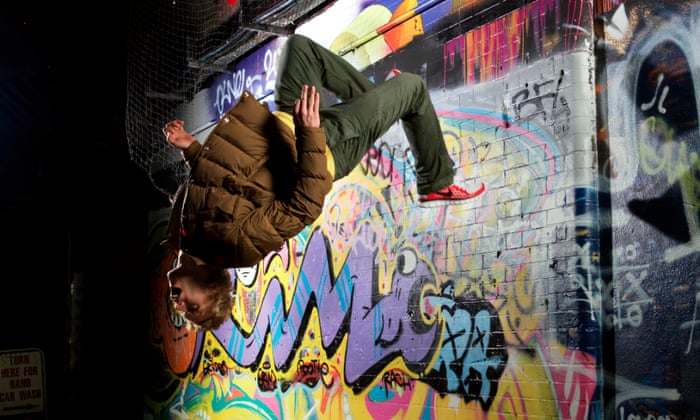 Freelance Poker Dealer Jobs Uk Freelance Poker Dealer Jobs Uk