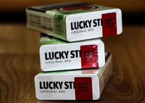 can instacart deliver tobacco How to Order Tobacco Through DoorDash Cigarettes, Cigars, E-Cigs can instacart deliver tobacco How to Order Tobacco Through DoorDash Cigarettes, Cigars, E-Cigs