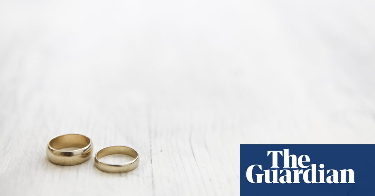 Is Marriage Really On The Decline Because Of Men S Cheap Access To