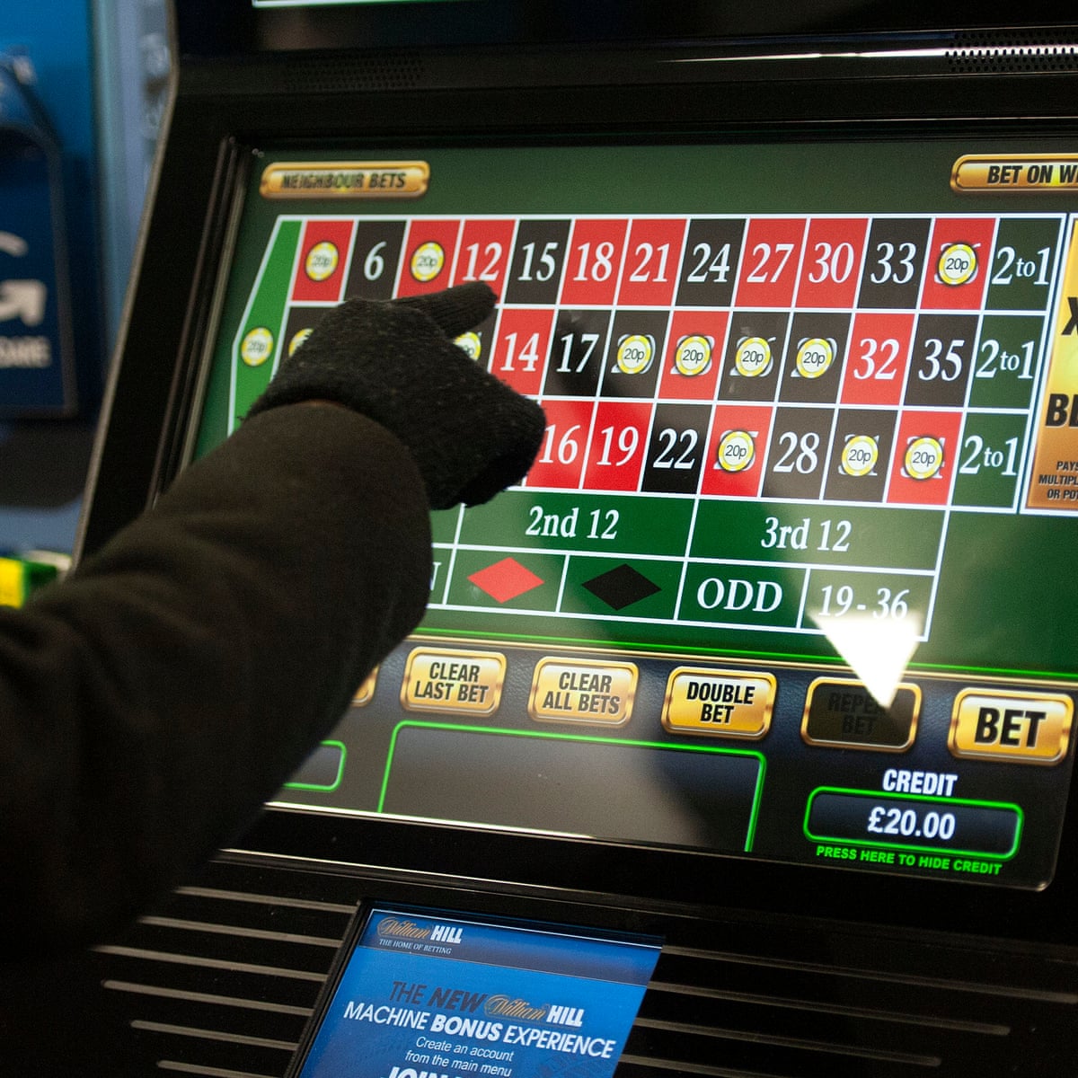 16/12 casino risen 16/12 casino risen