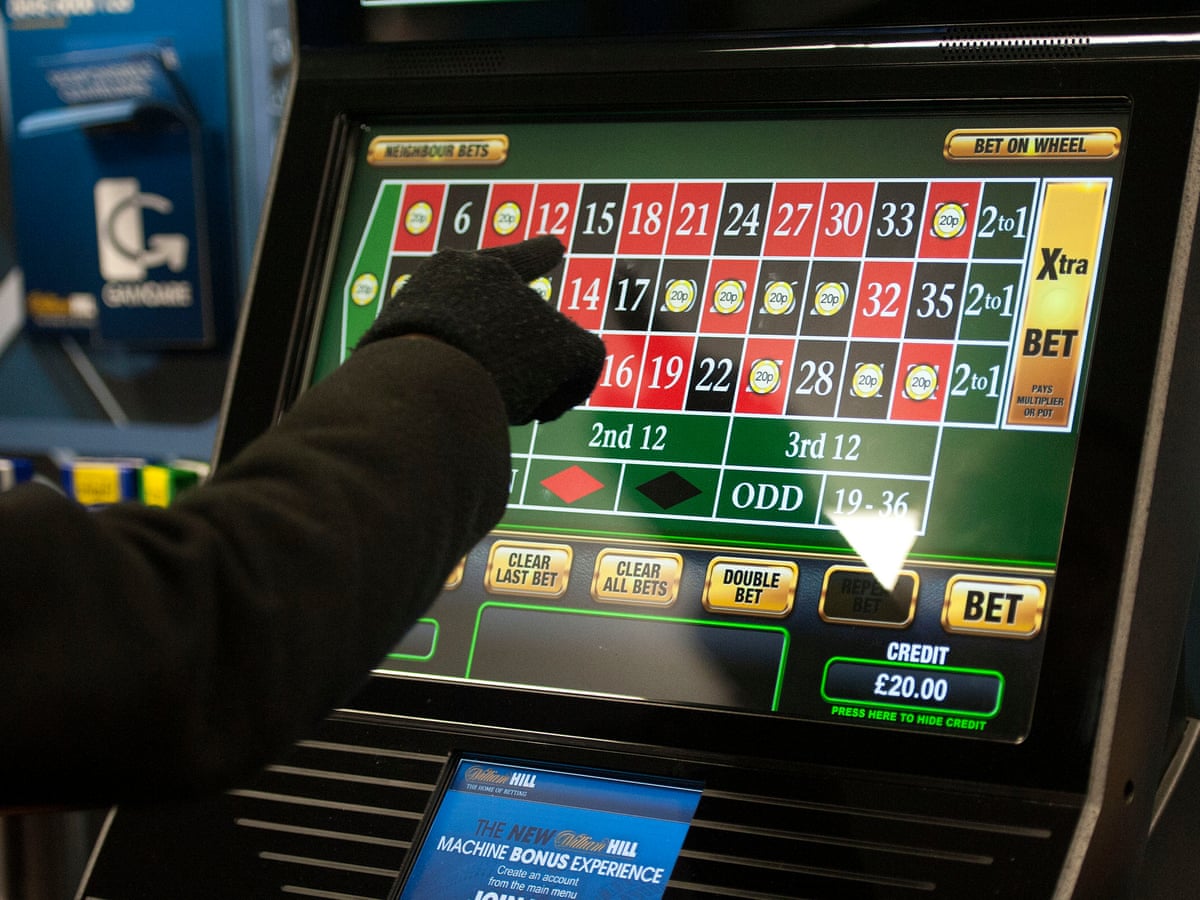 Free friends slot machine Free friends slot machine