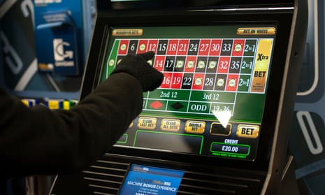 Cellular Put Gambling establishment