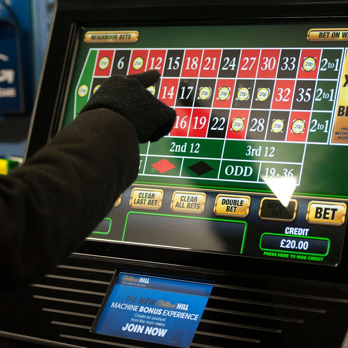 Poker Was Like Being In A Trance Readers Experiences Of Problem Gambling Gambling The Guardian Poker Was Like Being In A Trance Readers Experiences Of Problem Gambling Gambling The Guardian