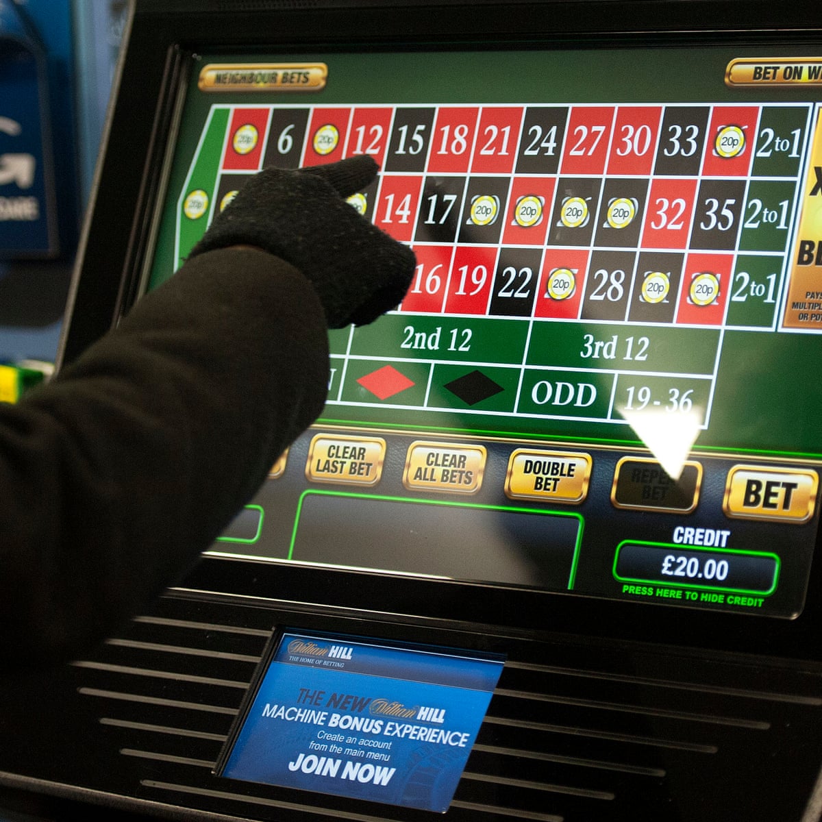 Gambling income tax uk leaving Gambling income tax uk leaving