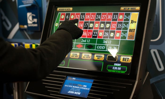 Uk Gambling Tax 21 Uk Gambling Tax 21