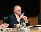 Labor’s ‘practical policy’ push, Epstein scout dies, why your phone will blare a loud siren on Monday