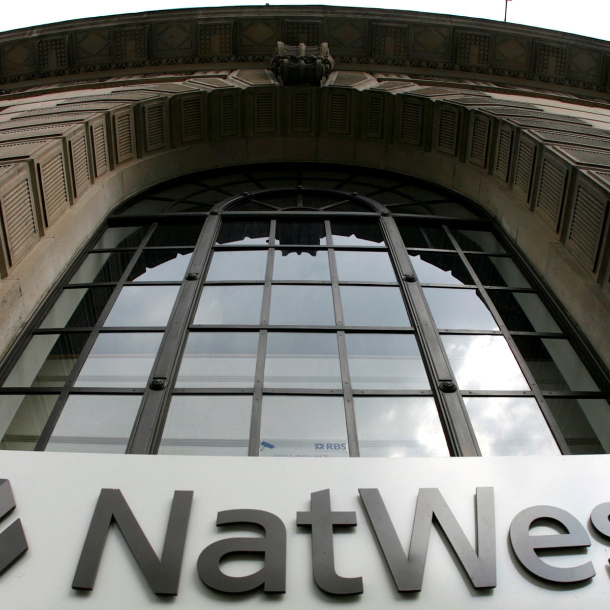 Fmomphafc8vism Fmomphafc8vism