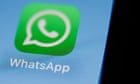 WhatsApp says journalists and civil society members were targets of Israeli spyware WhatsApp says journalists and civil society members were targets of Israeli spyware