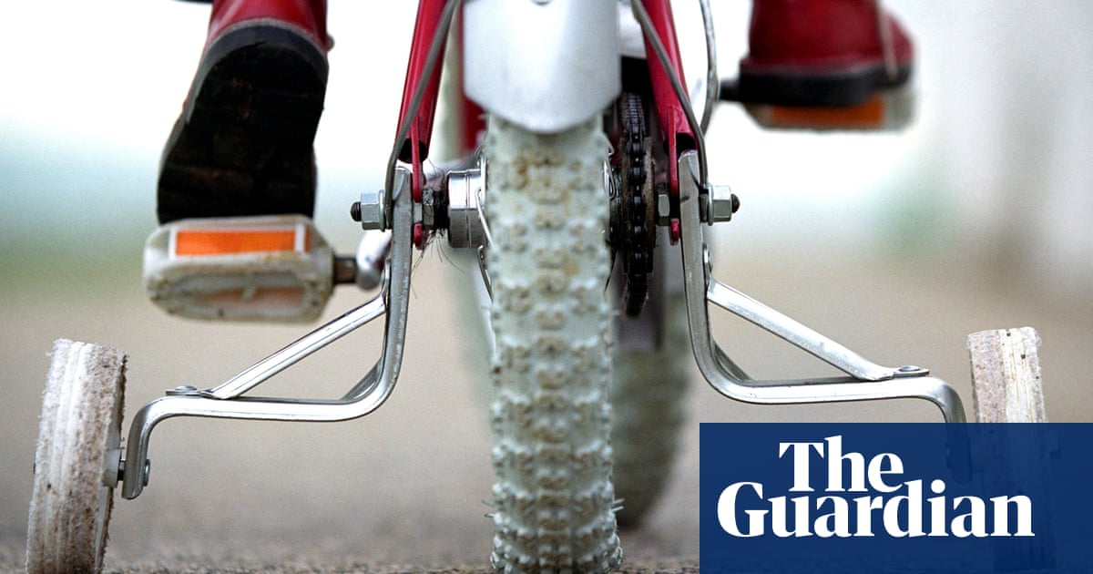 Amsterdam: sound of children playing not a valid reason for complaint, say experts