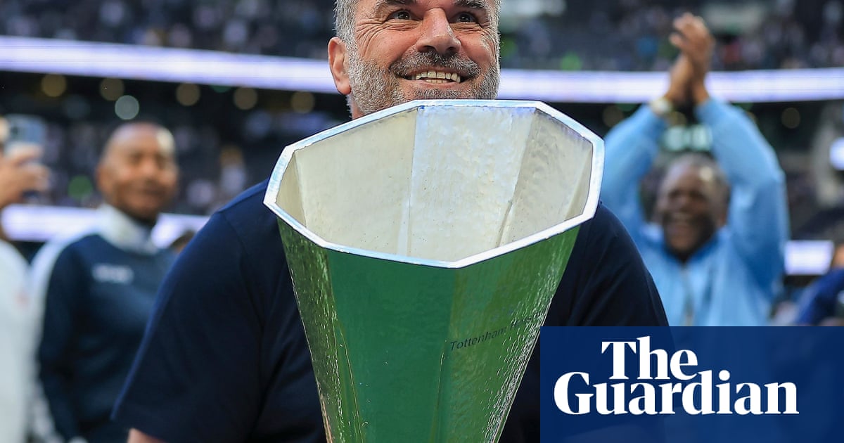 www.theguardian.com
