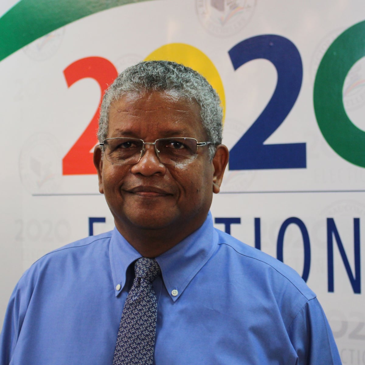 Seychelles Election Marks First Opposition Victory In 44 Years Seychelles The Guardian