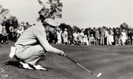 When Masters Years Ended In Seven Eight Famous Or Forgotten
