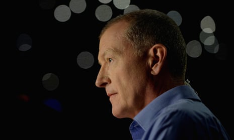 Steve Davis says he rarely picks up a snooker cue these days, and does not watch a lot of the sport.
