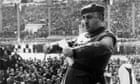 Spain's new citizenship law for Franco exiles offers hope in Latin America