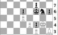 Chess 3918