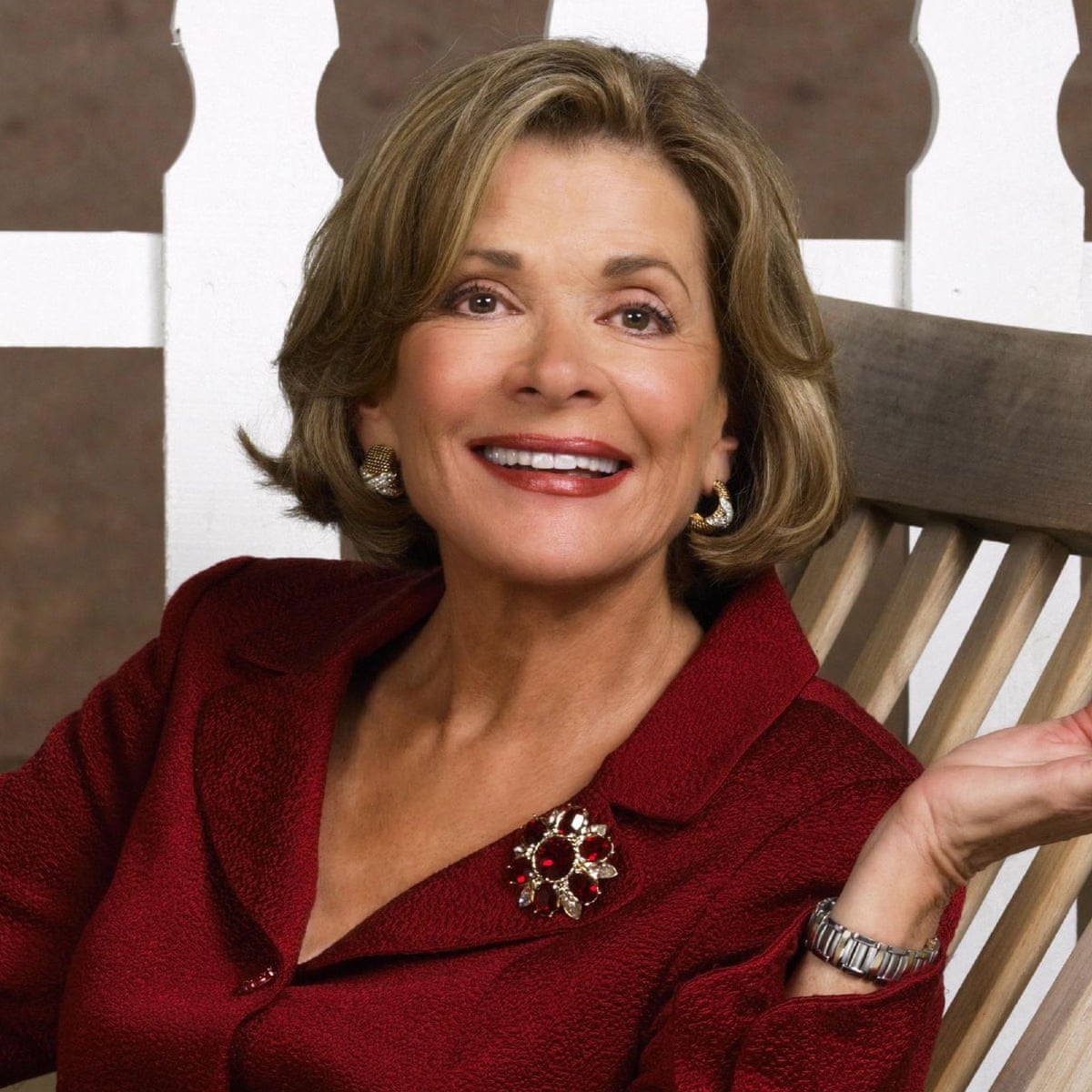 Watch A Star War Today Jessica Walter Was The Internet S Greatest Gif Culture The Guardian Watch A Star War Today Jessica Walter Was The Internet S Greatest Gif Culture The Guardian