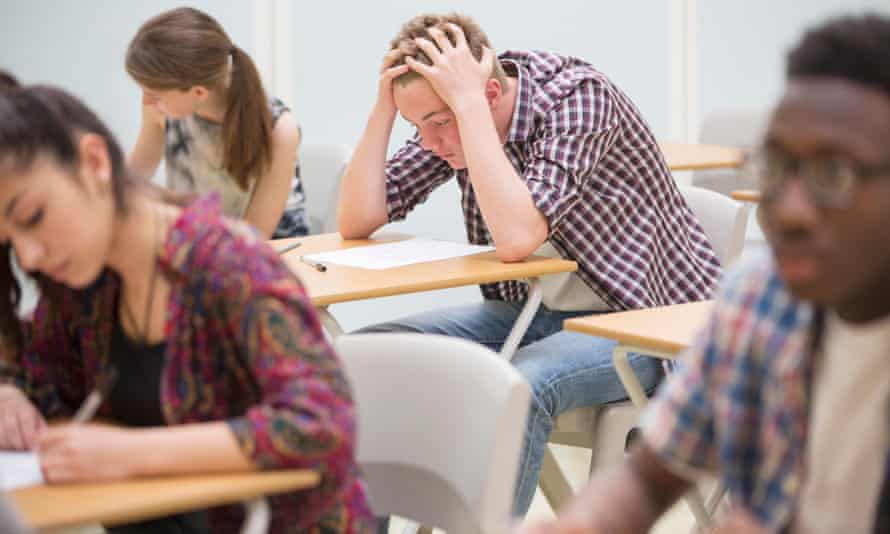 Students Retaking Gsce Exams In November May Pose Public Health Risk Gcses The Guardian Students Retaking Gsce Exams In November May Pose Public Health Risk Gcses The Guardian
